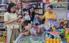 Xóa thuế khoán, áp dụng hóa đơn điện tử với hộ kinh doanh thế nào?