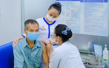 Những dấu mốc lịch sử của ngành y tế Việt Nam