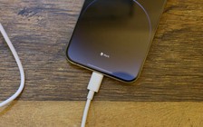 Khai thác tính năng iOS giúp kéo dài tuổi thọ pin iPhone