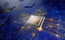 Chìa khóa giúp máy tính và điện thoại 'nhanh hơn 1.000 lần'