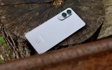 Samsung 'phản đòn' ra sao với iPhone 17 Air?