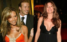 David Beckham bị trợ lý cũ khơi lại scandal ngoại tình