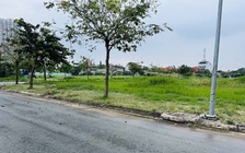 TP.HCM kiến nghị gỡ khó cho đất công