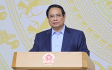 Hai 'người khổng lồ' bán dẫn chọn Việt Nam làm cứ điểm chiến lược