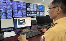 Không nộp phạt nguội: CSGT xử lý thế nào theo quy định mới 2025?