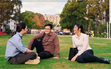 Úc tăng suất cho du học sinh Việt Nam trong năm 2026