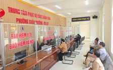Lâm Đồng tăng cường cán bộ đất đai, tài nguyên môi trường cho 78 xã phường