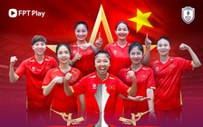 Lịch thi đấu AFF Cup nữ: Việt Nam và Thái Lan xuất trận, HLV Mai Đức Chung nói điều bất ngờ