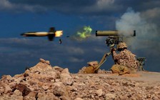 Iran yêu cầu Taliban chia sẻ ‘danh sách tử thần’ để săn lùng điệp viên Anh