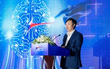 Cuộc thi 'AI thực chiến' dùng trí tuệ nhân tạo chấm điểm