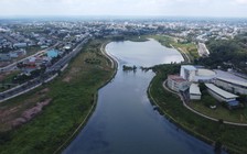 Đồng Nai: Triển khai nhiều hoạt động văn hóa mừng lễ 2.9 và năm mới Bính Ngọ