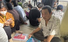 Tiền sử dụng đất thu phù hợp với khả năng chi trả của người dân