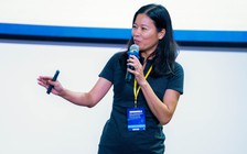 AI tạo ra nhiều áp lực cho giáo viên, vì sao?