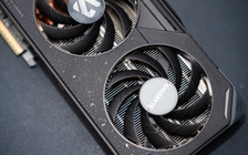 Trải nghiệm Radeon RX 9060 XT 8GB: GPU phổ thông dành cho game thủ