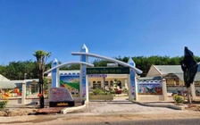 Quảng Ngãi đề xuất xây trường phổ thông nội trú tại 9 xã biên giới