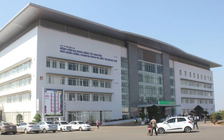 Sở Y tế tỉnh Đắk Lắk thông tin vụ ‘chạy’ chứng chỉ hành nghề
