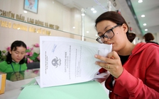 Tin tức đặc biệt trên báo in Thanh Niên 7.8.2025