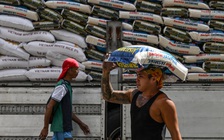 Tại sao Tổng thống Philippines lệnh dừng nhập khẩu gạo trong 2 tháng?
