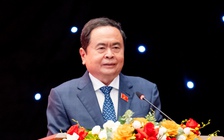 Chủ tịch Quốc hội: Việc thực hiện kiến nghị giám sát Quốc hội chưa đầy đủ