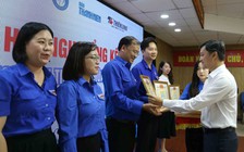 Đưa 'Tiếp sức mùa thi' thành một nền tảng để phát triển 
nguồn nhân lực trẻ