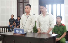 Giấu ma túy trong nhà thờ tộc, giao dịch xuyên tỉnh: Hai bác cháu lãnh án tù