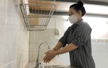 12 phường ở TP.HCM cúp nước từ tối nay 7.8 đến cuối tuần