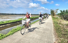 Tin tức đặc biệt trên báo in Thanh Niên 8.8.2025