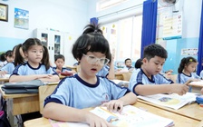 Cán bộ giáo dục cấp xã không có chuyên môn: Giải pháp gỡ khó