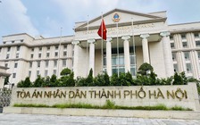 Cặp tình nhân lừa đảo hơn 20 tỉ bằng chiêu trò 'bán thiên thạch'