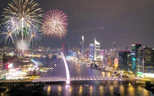 TP.HCM giữ cư dân 'tốt nhất thế giới' nhờ đâu?