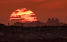 Nhiều nước phản đối kế hoạch kiểm soát Gaza của Israel
