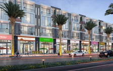 Chuẩn bị bùng nổ với đại nhạc hội T&T City Millennia cuối tuần này