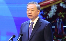 Tổng Bí thư: 'Tiết kiệm chi, tập trung đầu tư dự án mang tính xoay chuyển tình thế'