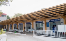 Nghịch lý tuyển sinh ngành y, dược trong 6 quyết định xử phạt một trường đại học