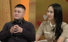 Vũ Duy Khánh tiết lộ sự thay đổi sau khi cưới vợ trẻ xinh đẹp