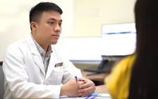 'Chạy KPI' khiến nhiều bạn trẻ kiệt sức, mắc hội chứng căng thẳng nghề nghiệp