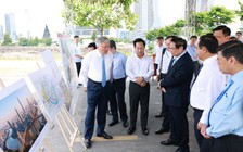 Tin tức đặc biệt trên báo in Thanh Niên 10.8.2025