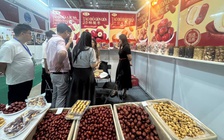 Trung Quốc muốn đưa gia vị Lạc Lăng xâm nhập thị trường Việt Nam
