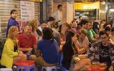 5 lý do khách quốc tế không bao giờ chán khi du lịch Việt Nam