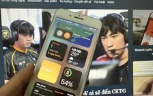 Apple đưa loạt MacBook và iPhone vào danh sách 'không nên mua'