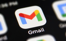 CEO Google bị cảnh cáo vì Gmail