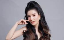 Cuộc sống của NSƯT Ngọc Trinh trước khi qua đời  