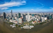 Hành trình phát triển phi thường