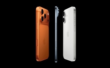 iPhone 17 Pro dành cho thị trường Việt Nam có điểm yếu gì?