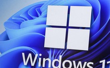 Windows 11 25H2 sẽ khiến nhiều người dùng vỡ mộng?