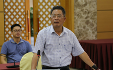 Quảng Ninh thiếu 4.000 giáo viên