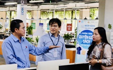 HĐND TP.HCM đề nghị một trường ngoài công lập đầu tư khu trải nghiệm cho học sinh