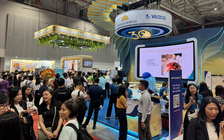 TP.HCM khẳng định vị thế trung tâm du lịch quốc tế