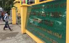 Lãnh đạo Trường ĐH Y khoa Phạm Ngọc Thạch có thu nhập ra sao?