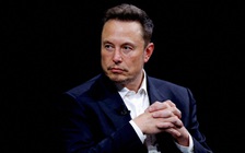 Người Mỹ chê xe điện Tesla, Elon Musk đối diện thách thức lớn